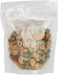 Nuts & Berries Veggie protein magmix - 100 g