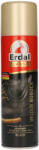 Erdal Velúr-Nubuk Fekete Spray - 250 ml