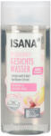 Isana ápoló arcvíz - 200 ml