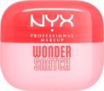 NYX Professional Makeup Wonder Snatch Powder porpúder /02 Cheeky Cherry - 1 db