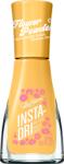 Sally Hansen Insta Dri Flower körömlakk /148