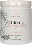 Alakreform! Rubint Réka Alakreform Fiber Complex por csokoládé-kókusz izű - 500 g