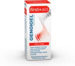 Gengigel First Aid folyadék - 50 ml