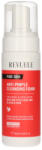 Revuele Anti-Pimple arctisztító hab - 150 ml