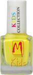 Moyra Kids gyerekbarát körömlakk /276 Mary - 1 db
