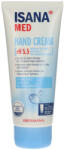 Isana Med kézkrém pH 5.5 PCR - 100ml