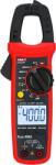 UNI-T Cleste ampermetric clampmetru UT203+ UNI-T (UT203+)