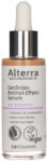 Alterra Retinol-Effekt színezett szérum
