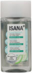 Isana Clean+Care micellás ápoló arctonik - 50 ml
