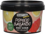 Beauty Jar Yummy Pomelo Bailando Anti-cellulite testradír - 360 ml