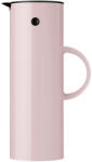 Stelton 997 termosz 1 L Rózsaszín (997)