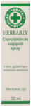 Herbária Cserszömörcés szájápoló spray - 30 ml