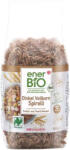 enerBiO spirelli teljes kiőrlésű tönkölybúzalisztből - 500 g