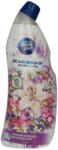 Ambi Pur White Flowers WC gél - 750 ml