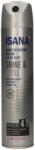 Isana Hair Glanz & Style hajlakk - 250 ml