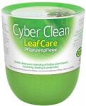 Cyber Clean CC-46260 Növényápoló tisztító massza 160g poharas (CC-46260)