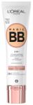 L'Oréal Paris Magic BB krém /03 Medium Light - 30 ml