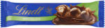 Lindt Nocciolatte tejcsokoládé - 35 g