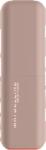 Maybelline New York Serum Lipstick Matte matt hatású ajakrúzs /001 Crop T