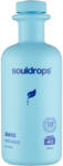souldrops esőcsepp textilöblítő 40 mosás - 1000 ml