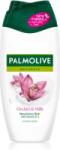 Palmolive Naturals tusfürdő Orchidea és Tej 500 ml