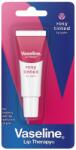 Vaseline Rosy ajakápoló balzsam vazelinnel - 10 g