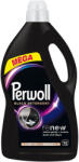 Perwoll Pewoll Black kímélő mosószer 75 mosás - 3750 ml