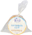 Bergland gluténmentes tallér, köménymaggal - 100 g