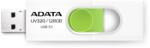 ADATA UV320 32GB (AUV320-32G-RWHGN) Memory stick