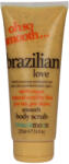 Treaclemoon Brazilian Love testradír - 225 ml