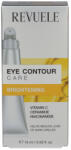 Revuele Brightening szemkörnyékápoló - 15 ml