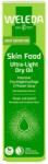 Weleda Skin Food ultra könnyű száraz olaj - 100 ml