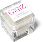 Moyra GenZ szemhéj pigmentpor /15 - 1 db