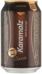 Karamalz malátaital natur - 330 ml