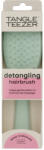 Tangle Teezer Ultimate Detanger Extra Gentle Eucalyptus hajkefe - 1 db