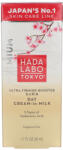 Hada Labo Tokyo Tokyo premium nappali krém - 50 ml