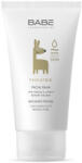 Laboratorios Babé atópiás arcbalzsam - 50 ml