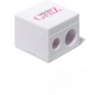 Moyra GenZ kozmetikai ceruzahegyező - 1 db