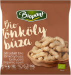 Biopont extrudált bio tönkölybúza - 75 g
