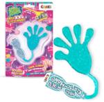 CRAZE Magic Slime - Mega XXL Sticky Hand ragacsos kéz meglepetés csomag (4059779072028)