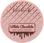 Lovely Loose White Chocolate púder - 1 db