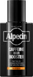 Alpecin Booster hajszesz koffeinnel - 200 ml