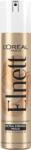 L'Oréal Paris Elnett Elnett Micro-Diffusion Extra Strong Hold hajlakk - 300 ml