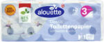 Alouette XXL Pack toalettpapír 3 rétegű - 20 db