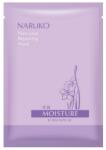 Narüko regeneráló fátyolmaszk nárcisszal - 25 ml
