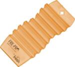 FRE-PRO Akasztócímke Mangó illatú medál