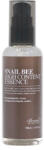 Benton Cosmetic Snail Bee High Content esszencia - 100 ml