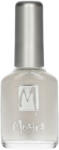 Moyra körömlakk No. 04 - 1 db