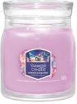 Yankee Candle Gyertya Summit Csillagbázás Alapján Közepes
