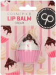 Cosmepick ajakápoló /muffin - 6 g